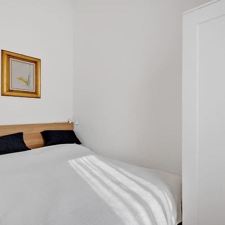 Easylife - Bello E Luminoso Flat In Zona Centrale Μιλάνο Εξωτερικό φωτογραφία